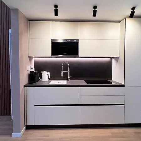 Loft 34